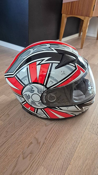 Product image 4 of 9