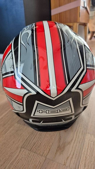 Product image 5 of 9