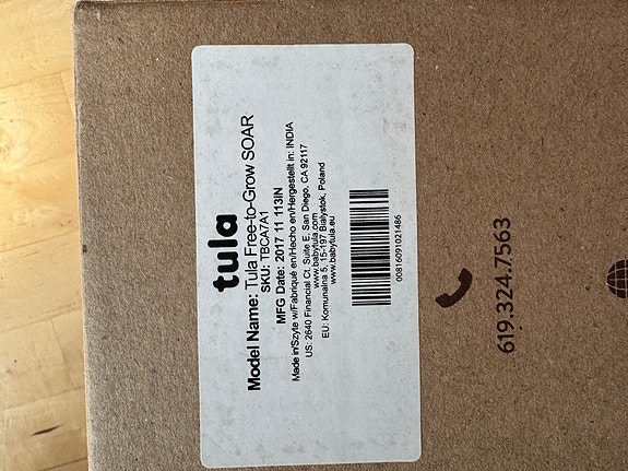 Product image 4 of 5