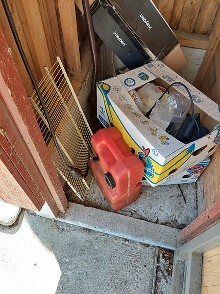 Product image 6 of 9