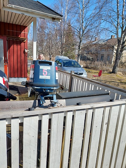 Product image 4 of 9