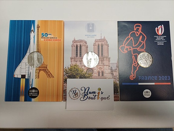 Product image 2 of 5