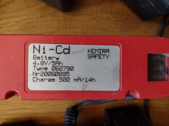 Product image 6 of 7