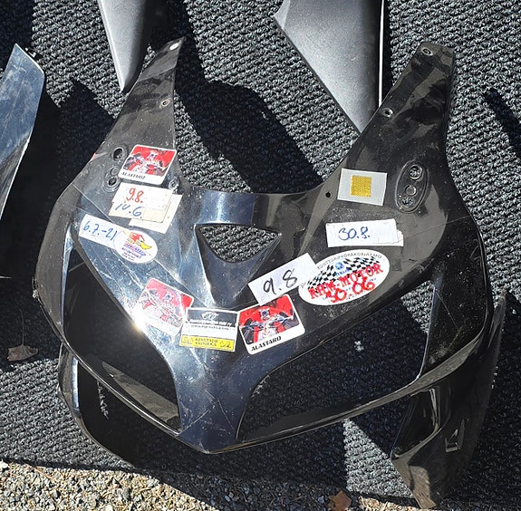 Product image 9 of 10