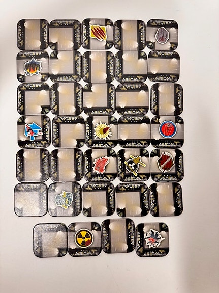 Product image 9 of 9