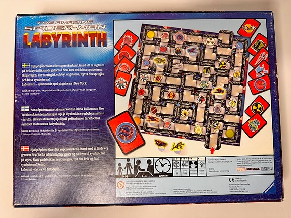 Product image 2 of 9