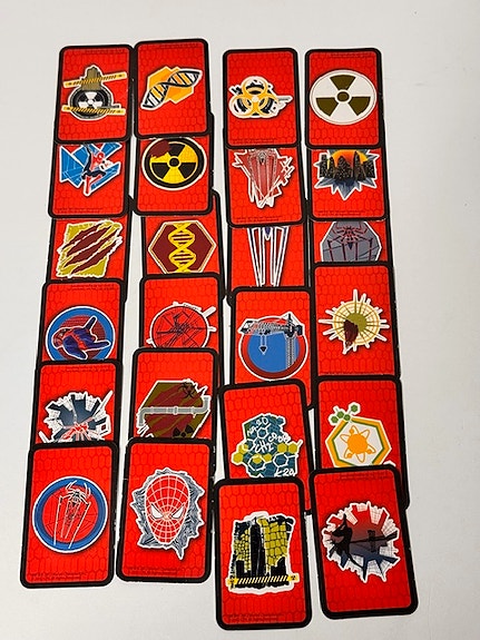 Product image 8 of 9