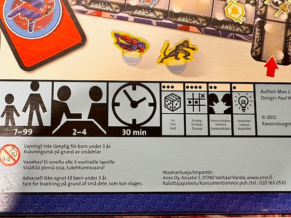 Product image 4 of 9