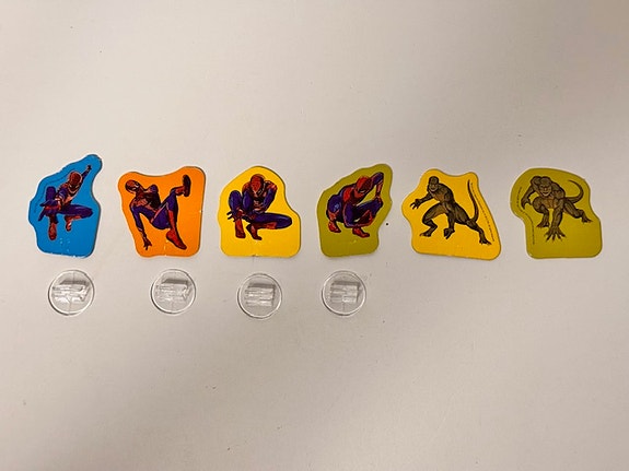 Product image 7 of 9