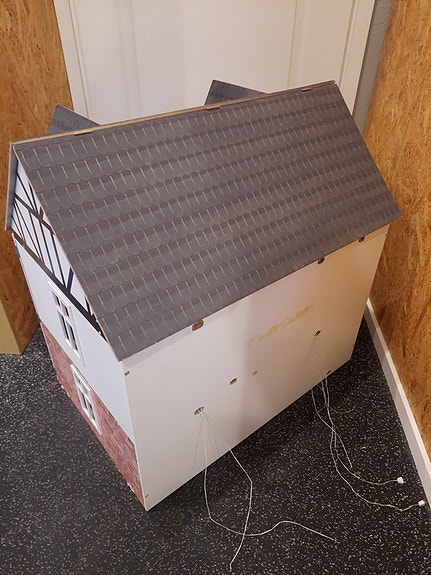 Product image 4 of 10