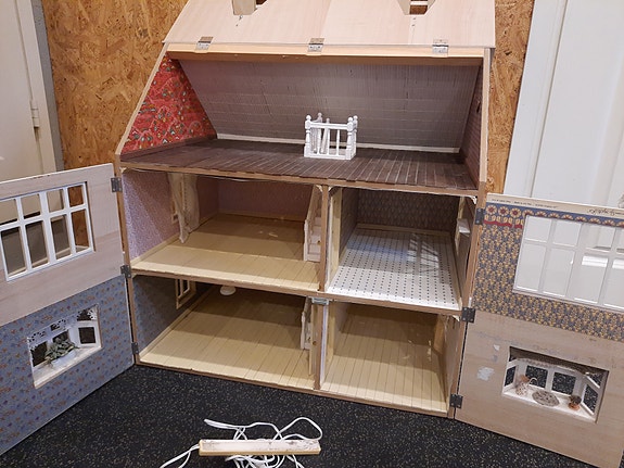 Product image 5 of 10