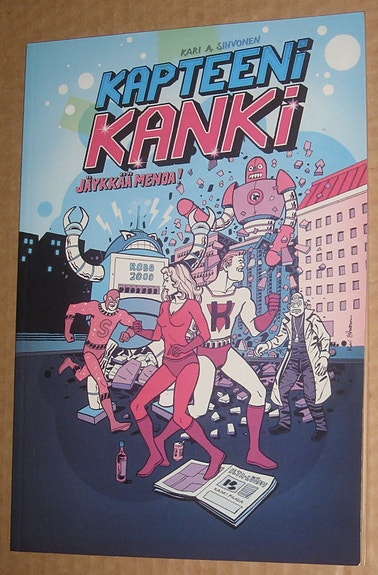 Product image 3 of 9