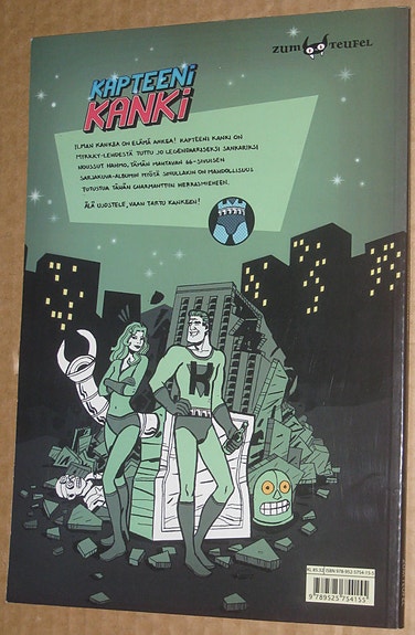 Product image 4 of 9