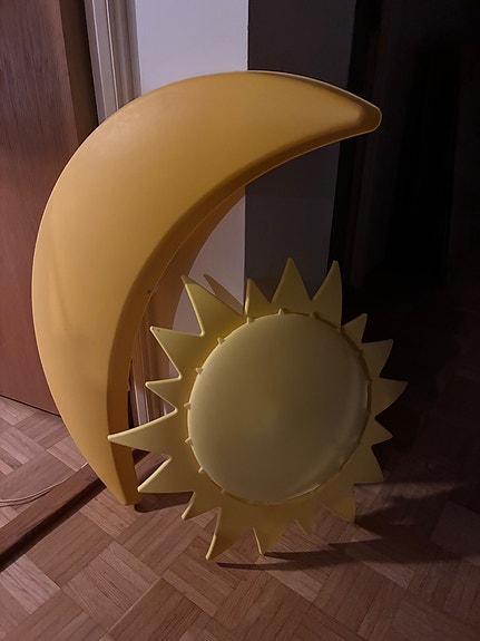 Product image 3 of 9