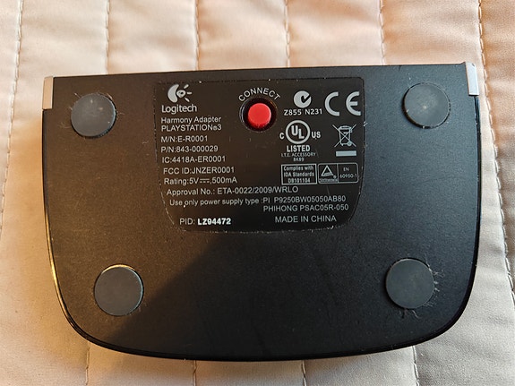 Product image 4 of 4