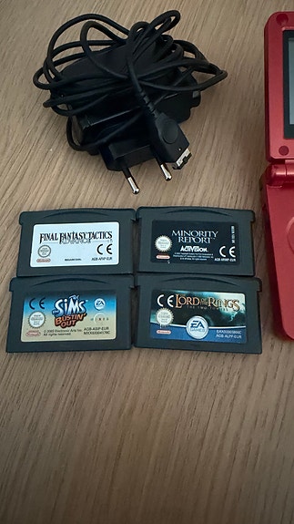 Product image 2 of 2