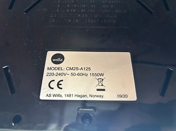 Product image 2 of 2