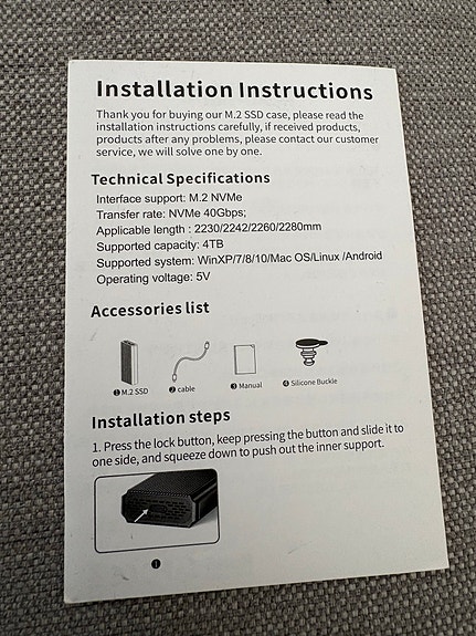 Product image 5 of 6