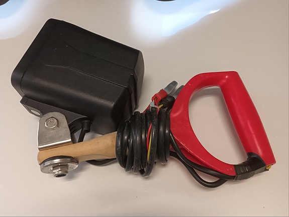 Product image 3 of 4