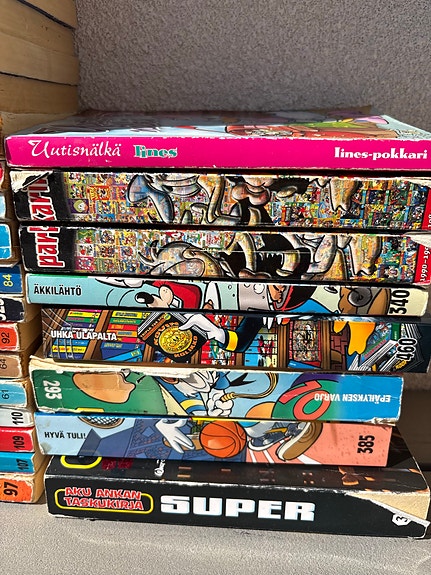 Product image 4 of 7