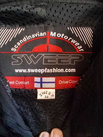 Product image 6 of 6