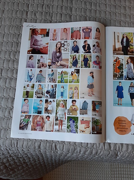 Product image 3 of 9