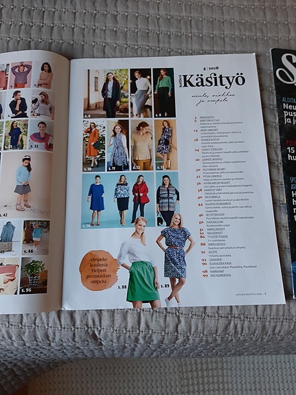 Product image 4 of 9