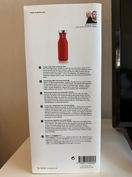 Product image 9 of 9