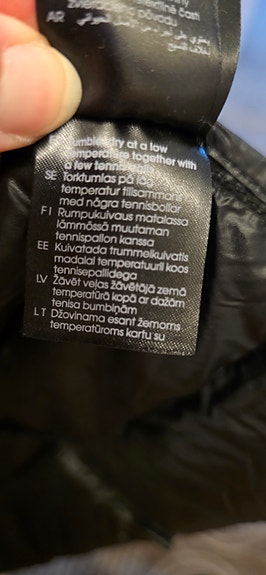 Product image 9 of 9