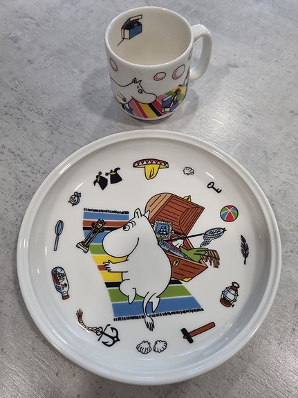 Product image 2 of 6