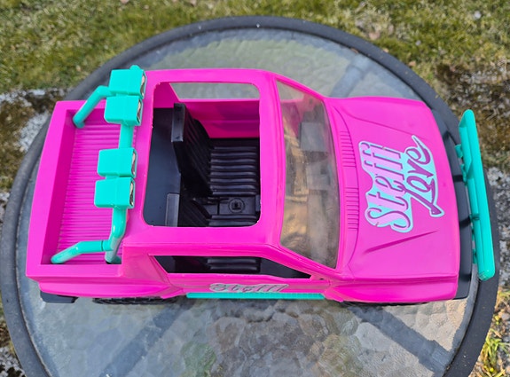 Product image 4 of 5