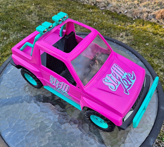 Product image 3 of 5