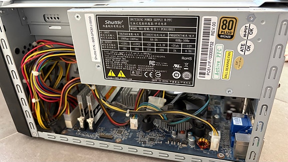 Product image 6 of 6