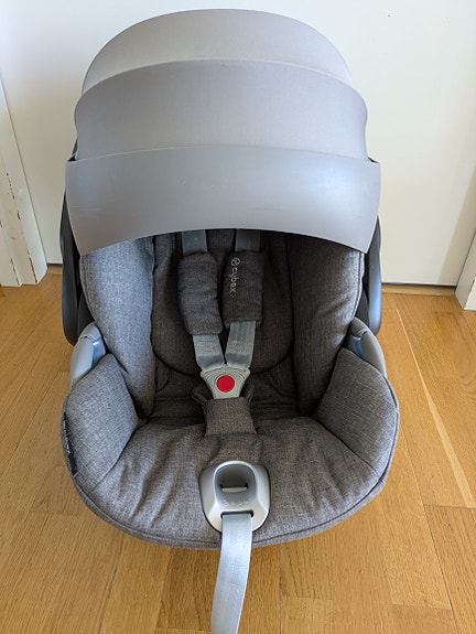 Product image 4 of 10