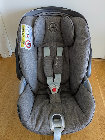 Product image 3 of 10