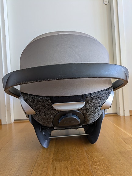 Product image 7 of 10