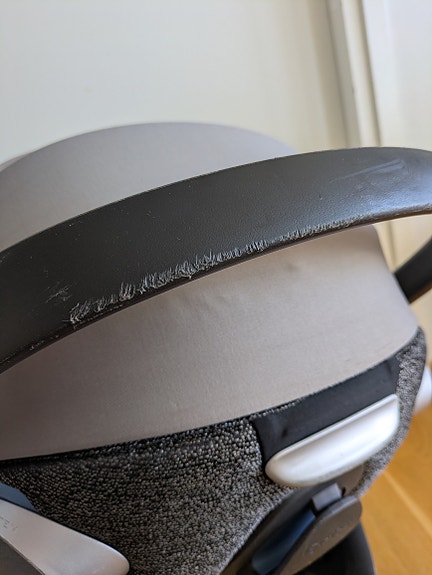 Product image 8 of 10