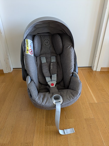 Product image 2 of 10