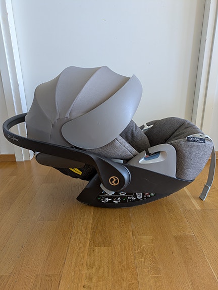 Product image 5 of 10