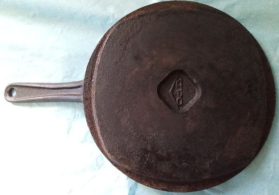 Product image 6 of 9