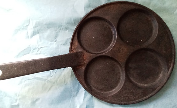 Product image 2 of 9