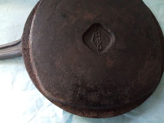 Product image 5 of 9