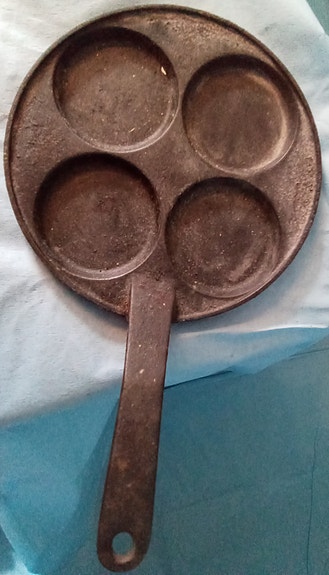 Product image 3 of 9