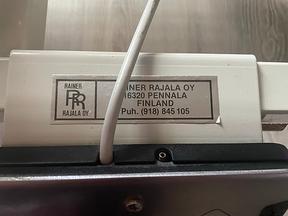 Product image 3 of 8