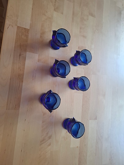 munakuppeja