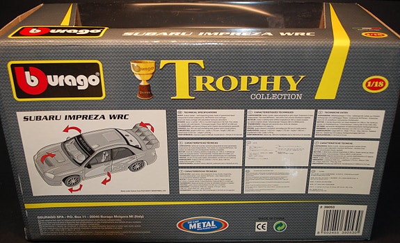 Product image 8 of 9