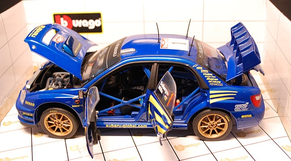 Product image 2 of 9