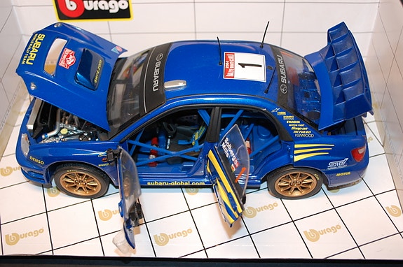 Product image 3 of 9