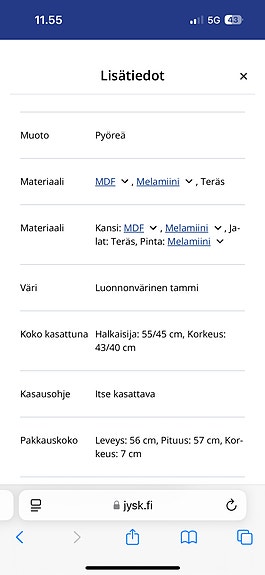 Product image 5 of 5