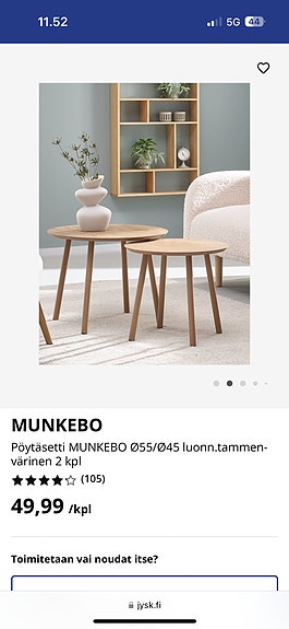 Product image 4 of 5